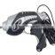 DC12V CAR impact wrench
