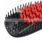 Alibaba Express Electric Hair Straightening Brush with Sprayer, Top 10 Hair Brush Straighteners