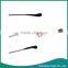 Hot Selling Stress Release Massager Handheld Head Massager