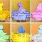 christmas present decoration garden tree decorations