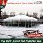 600 People Luxury Hotel Tent For Sale