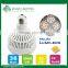 2015 PAR30 35W Square Recessed 2x2 Led Drop Ceiling Light Panels