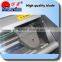 Best selling button badge cutter BS1620E for agent