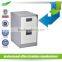 Beautiful Steel Cabinet Clothes Locker/steel Wardrobe Lockers/lightweight Storage Cabinet