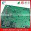 4 layer Impedance control pcb board for a/c control pcb board