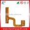 Polyimide LCD display flex PCB board