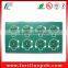 Quick Turn usb mp3 player circuit board