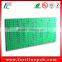 High quality elecronic PCB board with professiona electronic board maker