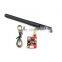 TS5828L_ultra-small 5.8GHz 40 channel 600mW FPV wireless AV transmitter