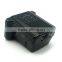 fhd 1080p car radar detector dvr