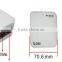 wireless travel router 150Mbps mini router