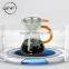 Sinft Factory Price 304 SS 100 cup coffee maker