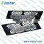 12v high power led daylight running lighting for toyota GT86/Subaru BRZ/Scion FRS