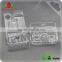 transparent PET blister packed definition blister manufacturer