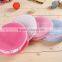 YIWU RODA 100% polyester stylish home sandwich drum laundry bag