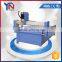 Desktop Used 4th Axis Mini Cnc Metal Milling Router