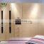 Beautiful Pvc Foam Board /embossed /engraved
