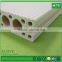 Customized size pvc decorating panel interior/exterior /mothproof /planing