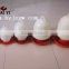 Durable Plastic Poultry Drinkers For Chicken From Direct Factory