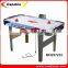 Capable Toys Air Hockey Game Table Indoor Children Entertainment Equipment