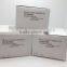New Original MATSUSHITA Speed Controller DVSD48BL