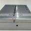 GPS box android