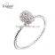 rings jewelry gold ring designs for men latest wedding ring designs body jewelry