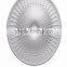 Polystyrene House Lighting Ceiling Lighting With High Quality and Good price pu ornaments
