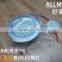12w white led downlight with motion sensor 4000k high lumen good quality