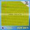 100% polyester nylon lycra fabric