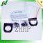 2A820120 for Kyocera KM-1500/Fs-1030/1016MFP upper roller bushing right
