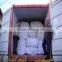 Anping Jiahe supply 100% virgin pure HDPE Anti-bird Net