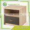 Competitive Price Modern Design Bedroom Furniture Durable