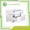 modern chinese cheap shabby chic file cabinet