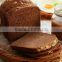 BOSSDA hot selling 31blades loaf bread slicing machine