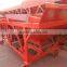 concrete batching machine/concrete batcher