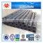 Factory direct sale high preformance dock rubber fender solid D shape fender