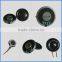 Wholesale cheap 8ohm 36 mm headphone speaker supplier