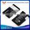 Hot selling protable mobile phone battery ,Chinese mobile phone battery ,mobile battery