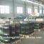 pipe fitting/FLANGE/NIPPLE/ELBOW/TEE/CS ISO DIN JIS /PIPE