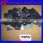 Mining machinery magnets