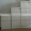 Metal 4 drawer fiing cabinet for office use