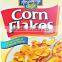 High Quality Corn Flakes Making Machines/breakfast Cereals Corn Flakes Machines