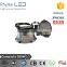 200W 30W-600W CE RoHS Mean Well driver led high bay light