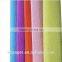 50cm x 2.5m Roll-up hem crepe paper prontpage flower wrapping paper cartoon flowers for handmade craft