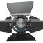 simar 1000w 1KW  tungsten light series  cool source film shooting Light