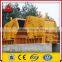 Tertiary Impact Crusher With New System