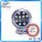 2016 hot sale underwater light led 120v