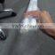 Aluminum Poster hanger,poster clamp