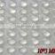 outdoor furniture foot pad
